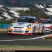 07_SSFFSA_Magny_PorscheS15