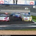 07_SSFFSA_Magny_PorscheS18