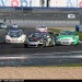 07_SSFFSA_Magny_PorscheS20