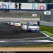 07_SSFFSA_Magny_PorscheS21