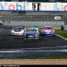 07_SSFFSA_Magny_PorscheS23