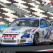 07_SSFFSA_Magny_PorscheS24