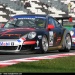 07_SSFFSA_Magny_PorscheS25