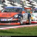 07_SSFFSA_Magny_PorscheS26