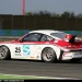 07_SSFFSA_Magny_PorscheS27