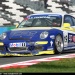 07_SSFFSA_Magny_PorscheS28