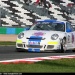 07_SSFFSA_Magny_PorscheS29