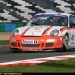 07_SSFFSA_Magny_PorscheS30