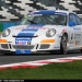 07_SSFFSA_Magny_PorscheS31