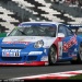 07_SSFFSA_Magny_PorscheS32