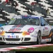 07_SSFFSA_Magny_PorscheS33