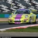 07_SSFFSA_Magny_PorscheS34