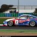 07_SSFFSA_Magny_PorscheS35