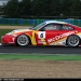 07_SSFFSA_Magny_PorscheS36