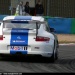 07_SSFFSA_Magny_PorscheS37