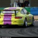 07_SSFFSA_Magny_PorscheS38