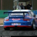 07_SSFFSA_Magny_PorscheS39