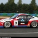 07_SSFFSA_Magny_PorscheS40