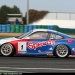 07_SSFFSA_Magny_PorscheS41