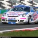 07_SSFFSA_Magny_PorscheS42