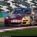 07_SSFFSA_Magny_PorscheS43