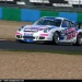 07_SSFFSA_Magny_PorscheS44