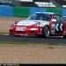 07_SSFFSA_Magny_PorscheS45