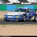 07_SSFFSA_Magny_PorscheS46