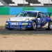 07_SSFFSA_Magny_PorscheS46