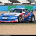 07_SSFFSA_Magny_PorscheS47