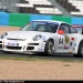 07_SSFFSA_Magny_PorscheS48