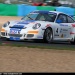 07_SSFFSA_Magny_PorscheS49