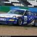 07_SSFFSA_Magny_PorscheS50