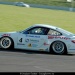 07_SSFFSA_Magny_sgPorscheD01