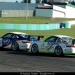 07_SSFFSA_Magny_sgPorscheD02