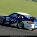 07_SSFFSA_Magny_sgPorscheD05