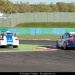 07_SSFFSA_Magny_sgPorscheD06