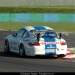 07_SSFFSA_Magny_sgPorscheD07