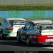 07_SSFFSA_Magny_sgPorscheD08