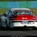 07_SSFFSA_Magny_sgPorscheD09