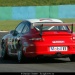 07_SSFFSA_Magny_sgPorscheD10