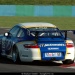 07_SSFFSA_Magny_sgPorscheD11