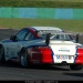 07_SSFFSA_Magny_sgPorscheD12