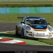 07_SSFFSA_Magny_sgPorscheD13