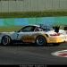 07_SSFFSA_Magny_sgPorscheD14