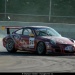 07_SSFFSA_Magny_sgPorscheD15