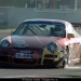 07_SSFFSA_Magny_sgPorscheD17