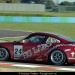 07_SSFFSA_Magny_sgPorscheD18