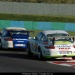 07_SSFFSA_Magny_sgPorscheD19