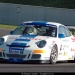 07_SSFFSA_Magny_sgPorscheD23